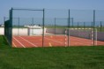 /album/pistas-deportivas/a604-jpg/