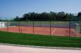 /album/pistas-deportivas/a607-jpg/
