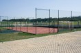 /album/pistas-deportivas/a628-jpg/